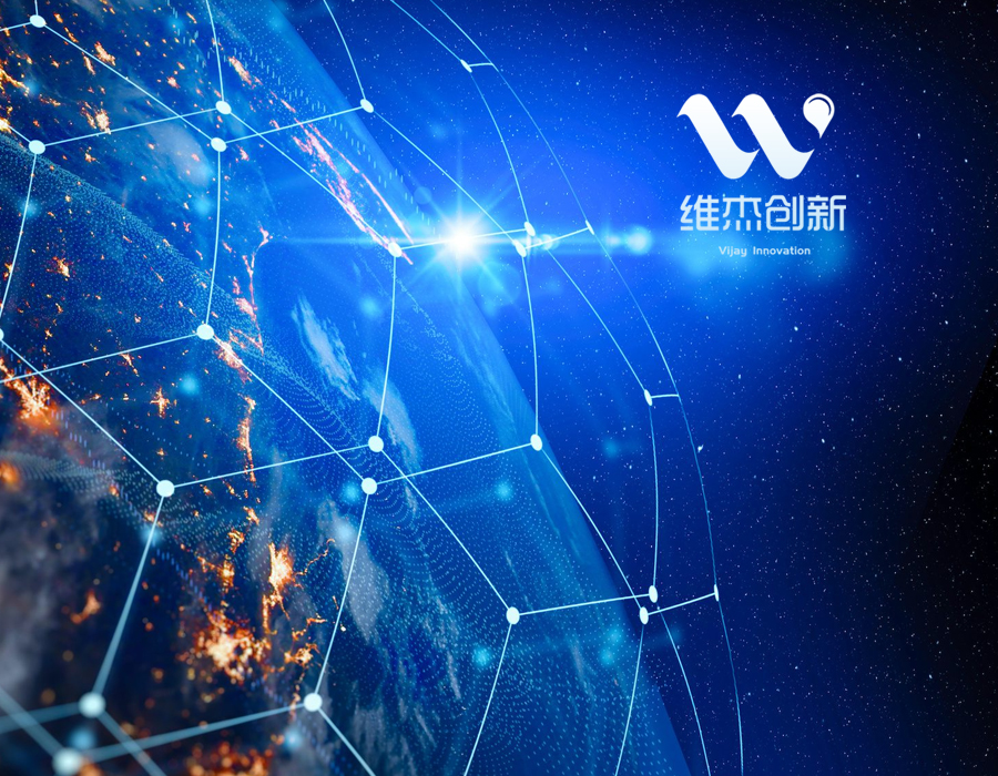 Vijay Innovation - 维杰创新 - 专注于IOT物联网通信智能模块及智能产品解决方案